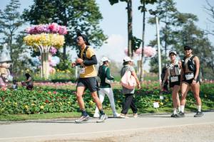 BIB: 
                            <button type="button" onclick="openModal(27611378)" class="btn btn-primary btn-sm float-right btn-popup" data-toggle="modal" data-target=".modal-high-quality">
                        <i class="fas fa-shopping-cart"></i> Add to Cart
                    </button>
                                            <button type="button" onclick="isThisMe(27611378, true)" class="btn btn-success btn-sm float-right btn-popup btn-isme hidden" data-toggle="tooltip" data-placement="bottom" title="นี่คือรูปของคุณใช่ไหม คลิกที่นี่เพื่อเอาเข้าอัลบั้ม">
                        <i class="fas fa-plus"></i> Add to album
                    </button>
                    <button type="button" onclick="isThisMe(27611378, false)" class="btn btn-warning btn-sm float-right btn-popup btn-isnotme hidden">
                        <i class="fas fa-ban"></i> Remove from album
                    </button>